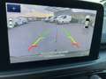 Ford Kuga Vignale Allrad Automatik Schwarz - thumbnail 24