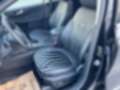 Ford Kuga Vignale Allrad Automatik Schwarz - thumbnail 10