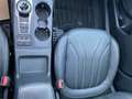 Ford Kuga Vignale Allrad Automatik Schwarz - thumbnail 21