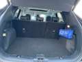 Ford Kuga Vignale Allrad Automatik Schwarz - thumbnail 13