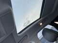 Ford Kuga Vignale Allrad Automatik Schwarz - thumbnail 26