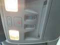Ford Kuga Vignale Allrad Automatik Schwarz - thumbnail 27
