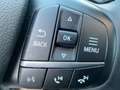 Ford Kuga Vignale Allrad Automatik Schwarz - thumbnail 23
