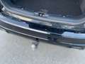 Ford Kuga Vignale Allrad Automatik Schwarz - thumbnail 15