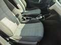 Opel Corsa 5trg 1.2 Edition AT/NAVI/Klima,SHZ,Tempomat,el.FH, Schwarz - thumbnail 6