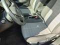 Opel Corsa 5trg 1.2 Edition AT/NAVI/Klima,SHZ,Tempomat,el.FH, Schwarz - thumbnail 7