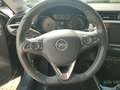 Opel Corsa 5trg 1.2 Edition AT/NAVI/Klima,SHZ,Tempomat,el.FH, Schwarz - thumbnail 9