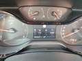 Opel Corsa 5trg 1.2 Edition AT/NAVI/Klima,SHZ,Tempomat,el.FH, Schwarz - thumbnail 10