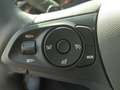 Opel Corsa 5trg 1.2 Edition AT/NAVI/Klima,SHZ,Tempomat,el.FH, Schwarz - thumbnail 24