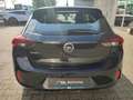 Opel Corsa 5trg 1.2 Edition AT/NAVI/Klima,SHZ,Tempomat,el.FH, Schwarz - thumbnail 4
