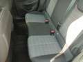 Opel Corsa 5trg 1.2 Edition AT/NAVI/Klima,SHZ,Tempomat,el.FH, Schwarz - thumbnail 21