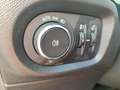 Opel Corsa 5trg 1.2 Edition AT/NAVI/Klima,SHZ,Tempomat,el.FH, Schwarz - thumbnail 20