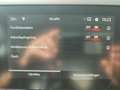 Opel Corsa 5trg 1.2 Edition AT/NAVI/Klima,SHZ,Tempomat,el.FH, Schwarz - thumbnail 14