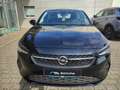 Opel Corsa 5trg 1.2 Edition AT/NAVI/Klima,SHZ,Tempomat,el.FH, Schwarz - thumbnail 5