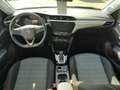Opel Corsa 5trg 1.2 Edition AT/NAVI/Klima,SHZ,Tempomat,el.FH, Schwarz - thumbnail 8