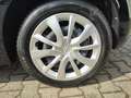 Opel Corsa 5trg 1.2 Edition AT/NAVI/Klima,SHZ,Tempomat,el.FH, Schwarz - thumbnail 23