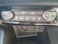 Opel Corsa 5trg 1.2 Edition AT/NAVI/Klima,SHZ,Tempomat,el.FH, Schwarz - thumbnail 19