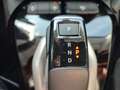 Opel Corsa 5trg 1.2 Edition AT/NAVI/Klima,SHZ,Tempomat,el.FH, Schwarz - thumbnail 17