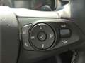 Opel Corsa 5trg 1.2 Edition AT/NAVI/Klima,SHZ,Tempomat,el.FH, Schwarz - thumbnail 25