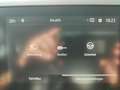 Opel Corsa 5trg 1.2 Edition AT/NAVI/Klima,SHZ,Tempomat,el.FH, Schwarz - thumbnail 13