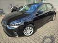 Opel Corsa 5trg 1.2 Edition AT/NAVI/Klima,SHZ,Tempomat,el.FH, Schwarz - thumbnail 2