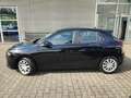 Opel Corsa 5trg 1.2 Edition AT/NAVI/Klima,SHZ,Tempomat,el.FH, Schwarz - thumbnail 3
