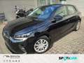 Opel Corsa 5trg 1.2 Edition AT/NAVI/Klima,SHZ,Tempomat,el.FH, Schwarz - thumbnail 1