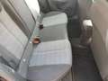 Opel Corsa 5trg 1.2 Edition AT/NAVI/Klima,SHZ,Tempomat,el.FH, Schwarz - thumbnail 26