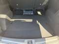 Dacia Jogger Jogger Phase 2 Journey Hybrid 155 5-sitzig Schwarz - thumbnail 12