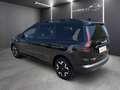 Dacia Jogger Jogger Phase 2 Journey Hybrid 155 5-sitzig Schwarz - thumbnail 7