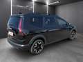 Dacia Jogger Jogger Phase 2 Journey Hybrid 155 5-sitzig Schwarz - thumbnail 5