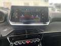 Peugeot 2008 Active Pack KAMERA*TEMPOMAT*SITZHZG*STANDHZG Rood - thumbnail 10