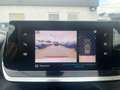 Peugeot 2008 Active Pack KAMERA*TEMPOMAT*SITZHZG*STANDHZG Rood - thumbnail 18