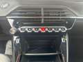 Peugeot 2008 Active Pack KAMERA*TEMPOMAT*SITZHZG*STANDHZG Rood - thumbnail 16