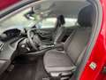 Peugeot 2008 Active Pack KAMERA*TEMPOMAT*SITZHZG*STANDHZG Rood - thumbnail 8