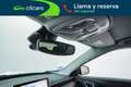 Jeep Compass 1.3 PHEV Trailhawk EAWD Aut. 240 Negro - thumbnail 32