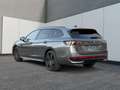 Volkswagen Passat Variant R-Line AHK+PANO+NAVI+Head-UP+Matrix-LED+ACC 2.0... Grau - thumbnail 30