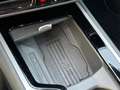 Volkswagen Passat Variant R-Line AHK+PANO+NAVI+Head-UP+Matrix-LED+ACC 2.0... Grau - thumbnail 19