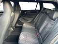 Volkswagen Passat Variant R-Line AHK+PANO+NAVI+Head-UP+Matrix-LED+ACC 2.0... Grau - thumbnail 14