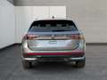 Volkswagen Passat Variant R-Line AHK+PANO+NAVI+Head-UP+Matrix-LED+ACC 2.0... Grau - thumbnail 4