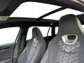 Volkswagen Passat Variant R-Line AHK+PANO+NAVI+Head-UP+Matrix-LED+ACC 2.0... Grau - thumbnail 28