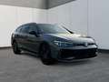 Volkswagen Passat Variant R-Line AHK+PANO+NAVI+Head-UP+Matrix-LED+ACC 2.0... Grau - thumbnail 29