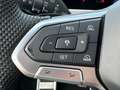 Volkswagen Passat Variant R-Line AHK+PANO+NAVI+Head-UP+Matrix-LED+ACC 2.0... Grau - thumbnail 22