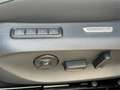 Volkswagen Passat Variant R-Line AHK+PANO+NAVI+Head-UP+Matrix-LED+ACC 2.0... Grau - thumbnail 16