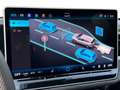 Volkswagen Passat Variant R-Line AHK+PANO+NAVI+Head-UP+Matrix-LED+ACC 2.0... Grau - thumbnail 21