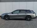 Volkswagen Passat Variant R-Line AHK+PANO+NAVI+Head-UP+Matrix-LED+ACC 2.0... Grau - thumbnail 2