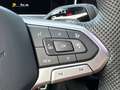 Volkswagen Passat Variant R-Line AHK+PANO+NAVI+Head-UP+Matrix-LED+ACC 2.0... Grau - thumbnail 23