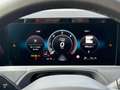 Volkswagen Passat Variant R-Line AHK+PANO+NAVI+Head-UP+Matrix-LED+ACC 2.0... Grau - thumbnail 24