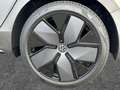 Volkswagen Passat Variant R-Line AHK+PANO+NAVI+Head-UP+Matrix-LED+ACC 2.0... Grau - thumbnail 7