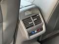 Volkswagen Passat Variant R-Line AHK+PANO+NAVI+Head-UP+Matrix-LED+ACC 2.0... Grau - thumbnail 15